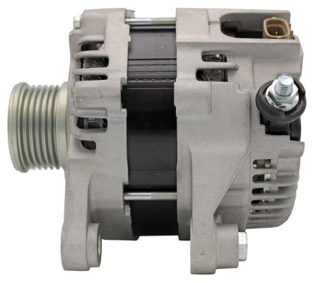 Alternatör Mazda Hella 8El011713811