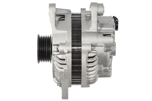 Alternatör Mazda-Mıtsubıshı Hella 8El011712471