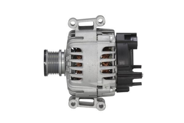 Alternatör Mercedes-Benz Hella 8El011713301