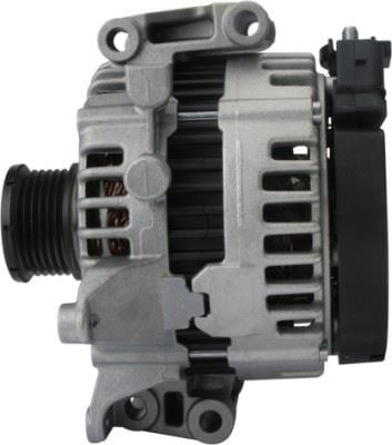 Alternatör Mercedes-Benz Hella 8El012430831