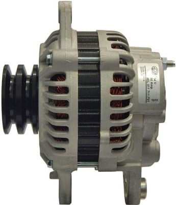 Alternatör Mıtsubıshı Hella 8El011711701