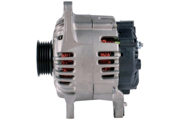 Alternatör Mıtsubıshı Hella 8El012426261