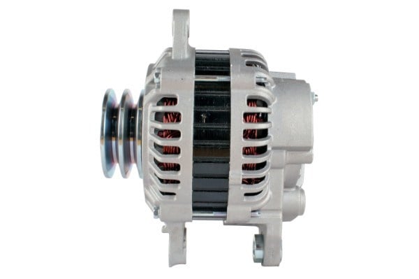 Alternatör Mıtsubıshı Hella 8El012428321