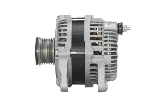 Alternatör Mıtsubıshı-Nıssan Hella 8El011713741
