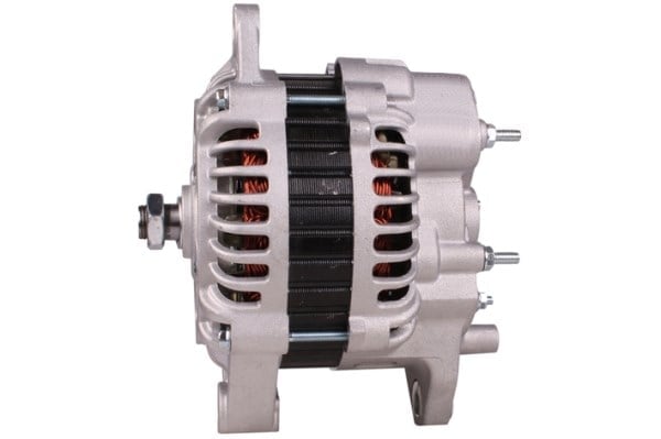 Alternatör Mıtsubıshı-Renault Hella 8El012584441