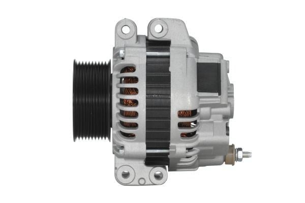Alternatör Mıtsubıshı-Scanıa Hella 8El012584771
