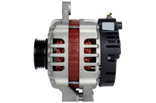 Alternatör Mıtsubıshı-Suzukı Hella 8El012429891