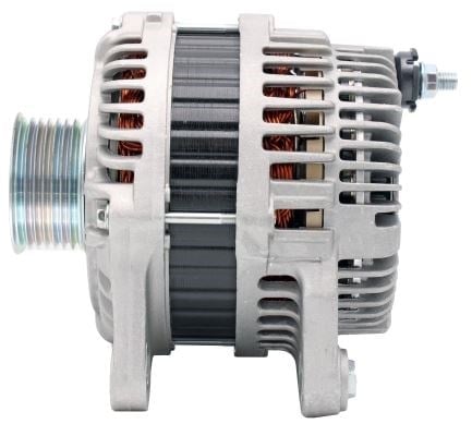 Alternatör Nıssan Hella 8El011713721
