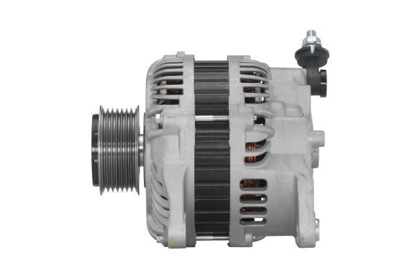 Alternatör Renault Cv Hella 8El011713231