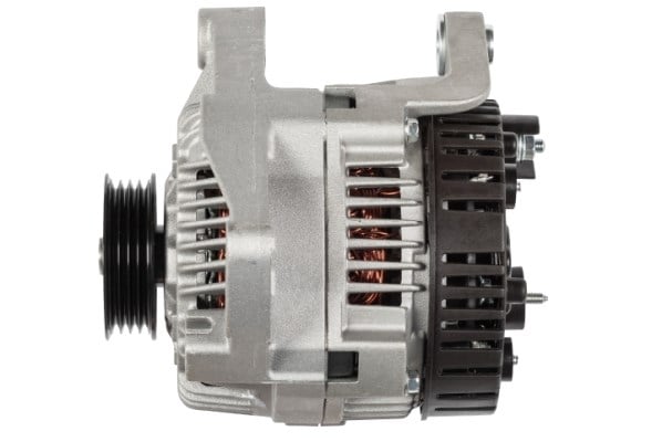 Alternatör Renault Hella 8El011713431