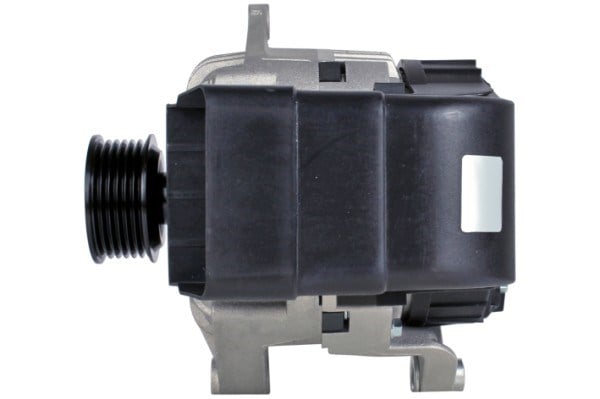 Alternatör Renault Hella 8El012427171