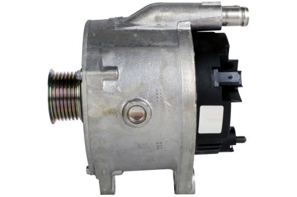 Alternatör Renault Hella 8El012429141