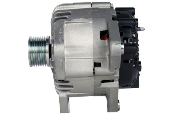 Alternatör Renault Hella 8El012429211
