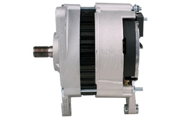 Alternatör Rover Hella 8El012427441