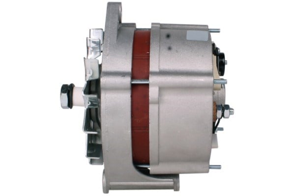 Alternatör Scanıa Hella 8El012584201