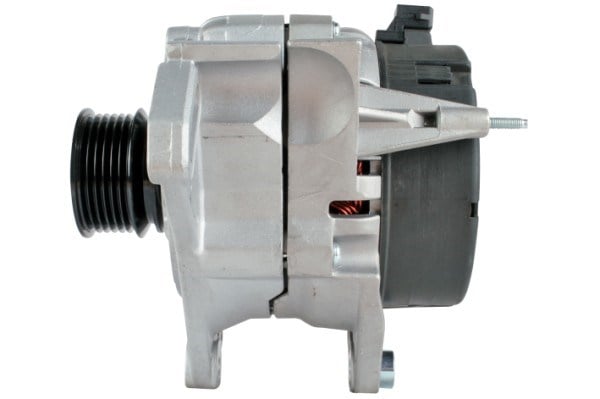 Alternatör Seat-Vw Hella 8El012427741