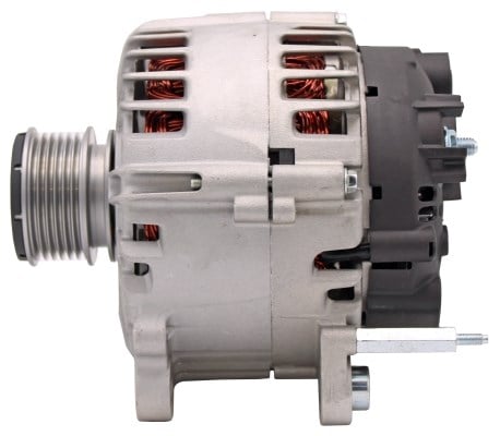 Alternatör Seat/Skoda/Vw Hella 8El015630061