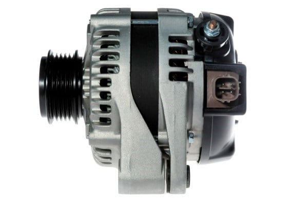 Alternatör Toyota Hella 8El011711281