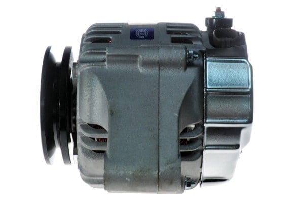 Alternatör Toyota Hella 8El011711291