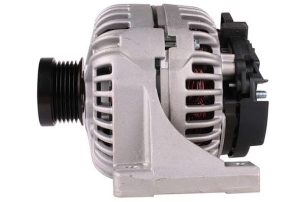 Alternatör Volvo Hella 8El012426011