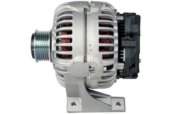 Alternatör Volvo Hella 8El012426331