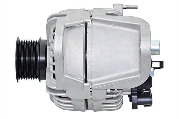 Alternatör Volvo Hella 8El012584811