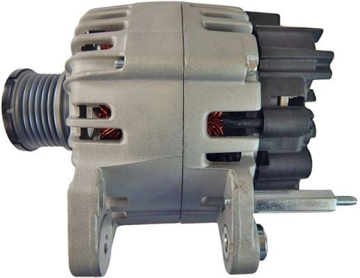 Alternatör Vw Hella 8El011712411