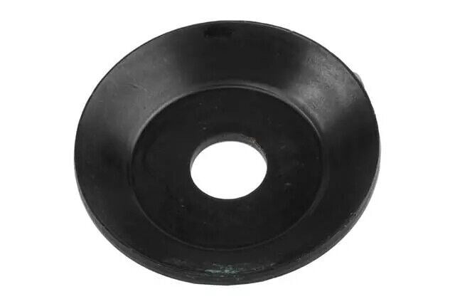 Amörtisör Alt Bilyası Pulu Insıgnıa A 08>17 Gm 13502405
