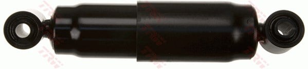 Amortisör Arka Aks Kaıser Axle Ror Flexair - Trw Jhr5016
