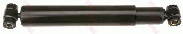 Amortisör Arka Aks Mercedes-Benz 1114-1117-1120-1124-1317-1320-1324-1514-1517-1520-1524-1720-2020-2 Trw Jhx5011