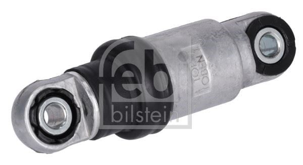 Amortisör Bmw Febı 181496