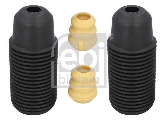 Amortisör Körüğü Scion-Subaru-Toyota B3 4Wd G22 -Exiga 4Wd Y10 -Impreza I 4Wd G10 -Impreza Iıı G 12 -Impreza Iıı 4Wd G12 -Impreza Iıı 4Wd G22 -Impreza Iv G13 -Impreza Iv G23 -Impreza Iv 4Wd G1 Febı 199024