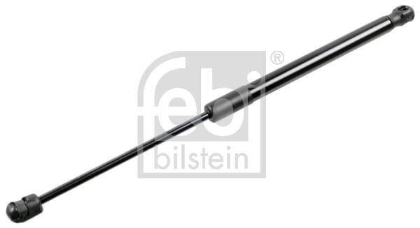 Amortisör Motor Kaputu İçin Brilliance-Bmw Febı 177456