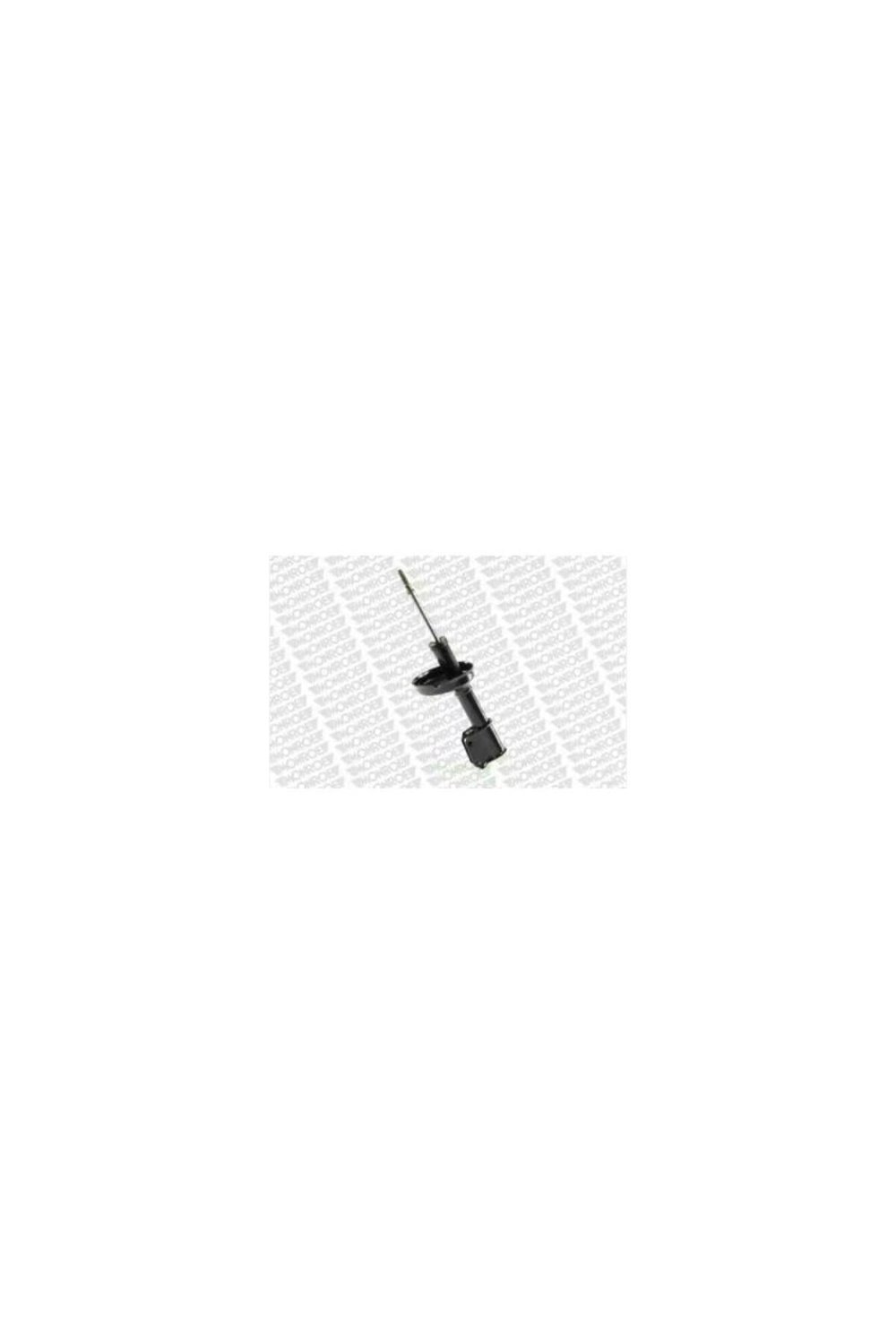 AMORTISOR ON CLIO SYMBOL 1.4 1.6 1.9 DTI 1.5 DCI 98-05 7701479313 8200299817 8200737473
