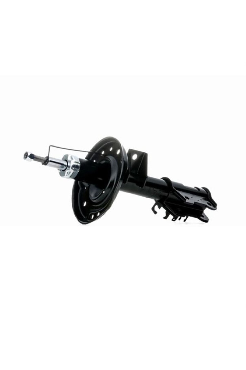 Amortisor Ön Sag - (FIAT : FIAT 500)vot-a-1024g 50709078 50709080