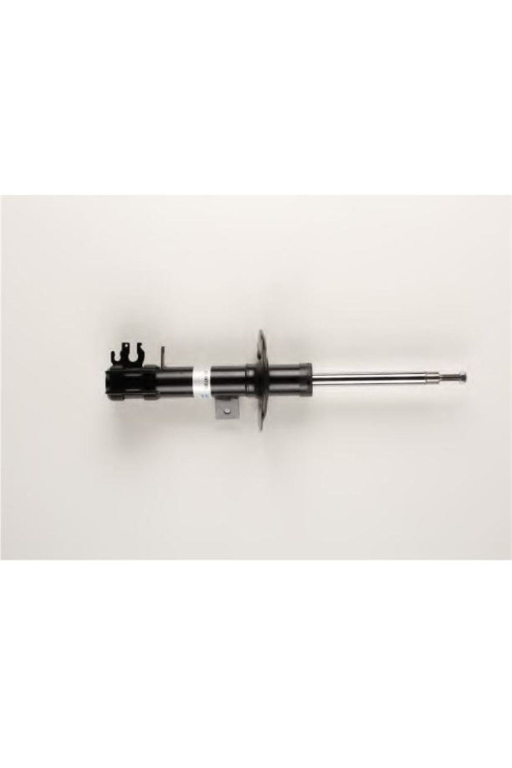 Amortisor Ön Sol - (FIAT : FIAT 500)vot-a-1022g 50709077 50709079