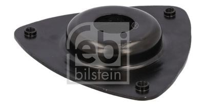 Amortısor Ön Takozu Sağ-Sol Renault Austral 23> Megane E Tech 23> Nıssan Qashqaı J12 23> Febı 188323