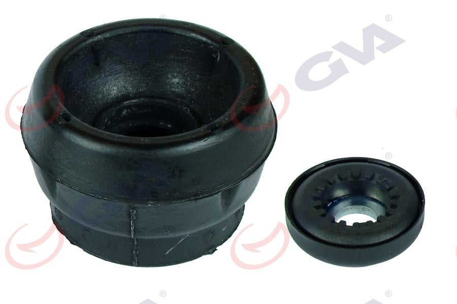 Amortisör Takoz Kiti Takoz Rulman Golf Iv-Bora-A3 1.6-1.8-1.8T-1.9 Tdı Ahw-Akl-Aeh Agn-Agu-Atn Gva 9375100