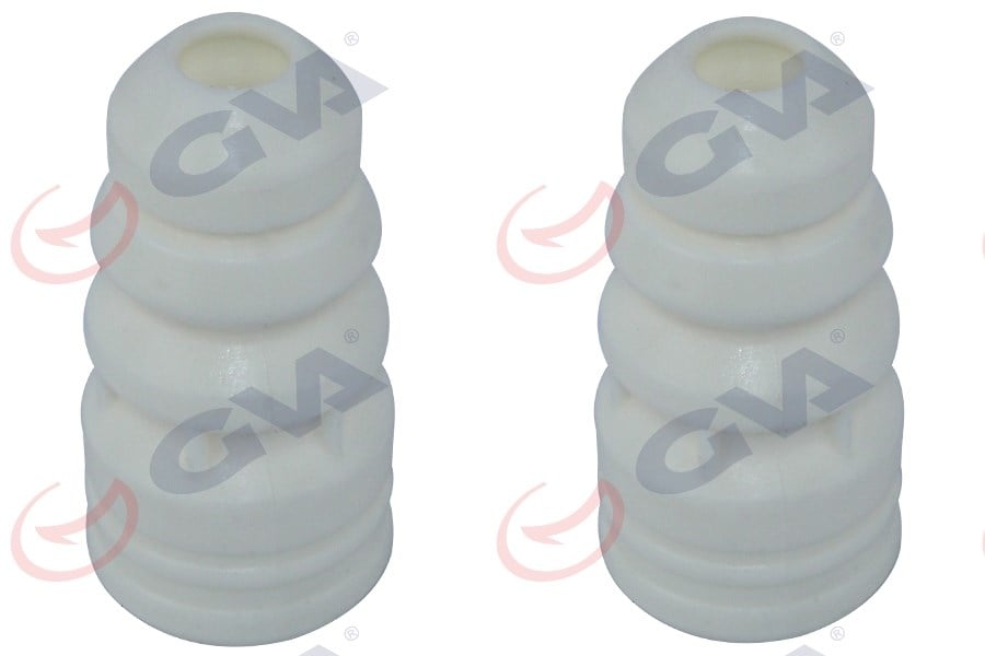 Amortisör Takozu Arka Hyundaı Accent Era 1.4L 1.6L G4ee G4ed 06-10 1.5L D4fa Crdi 06-10 / Kıa Rıo 06 -11 Gva 9391113