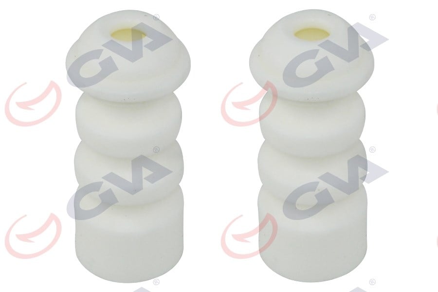 Amortisör Takozu Arka Polo-Polo Classıc 95 > Gva 9375946