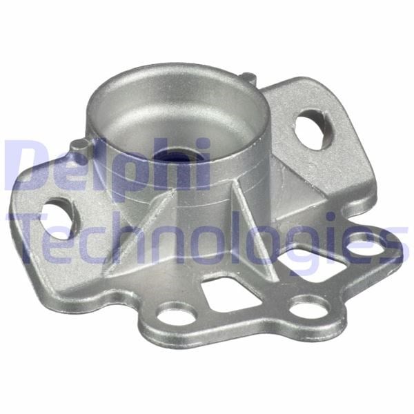 Amortisör Takozu Arka Sol Fıat Egea 16> Grande Punto 05>11 Punto Evo 09>12 500L 12> Opel Corsa D 09> 14 Corsa E 14> Corsa F 19> Alfa Romeo Mito 09> Delphı Bsj10020