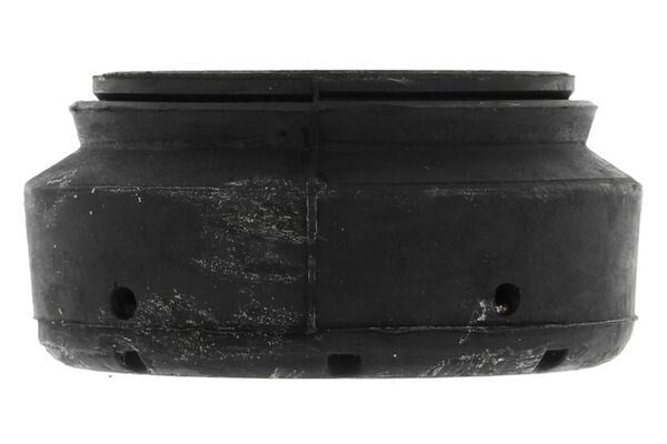 Amortisör Takozu Corteco 21652956