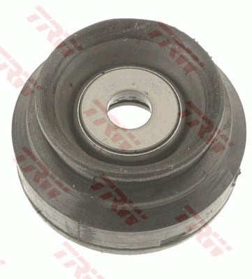 Amortisör Takozu Ön Aks Audı 80 B2 Saloon 811-813-814-819-853 -90 B2 813-814-853 -90 B3 893-894-8 A2 -Coupe B2 81-855-856 -Coupe B3 89-8B3 - Trw Jsb530