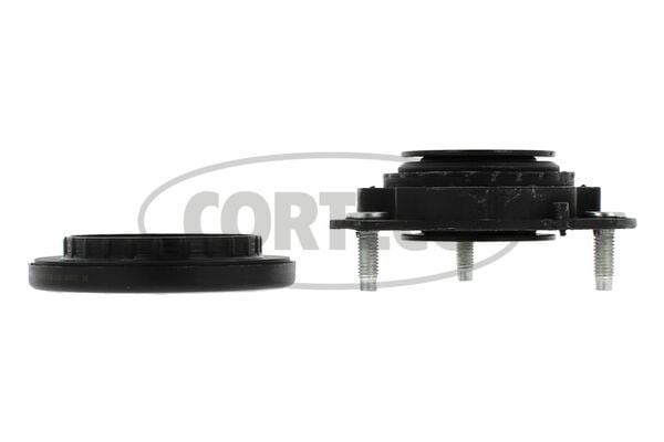 Amortisör Takozu Ön Bilyalı Set Ford Focus 98> Corteco 80001656