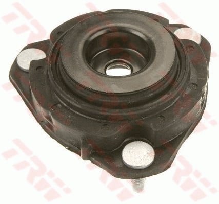 Amortisör Takozu Ön Ford Connect-Focus 98> Dnw -Tourneo Connect-Transıt Connect P65- P70- P80 - Trw Jsb172