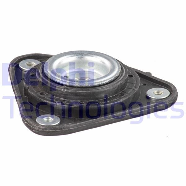 Amortisör Takozu Ön Ford Focus-Kuga-Volvo-Mazda 03> Ci-1.6 Ti-2.0 St-2.0 Tdci-2.3 Rs Delphı Bsj20027