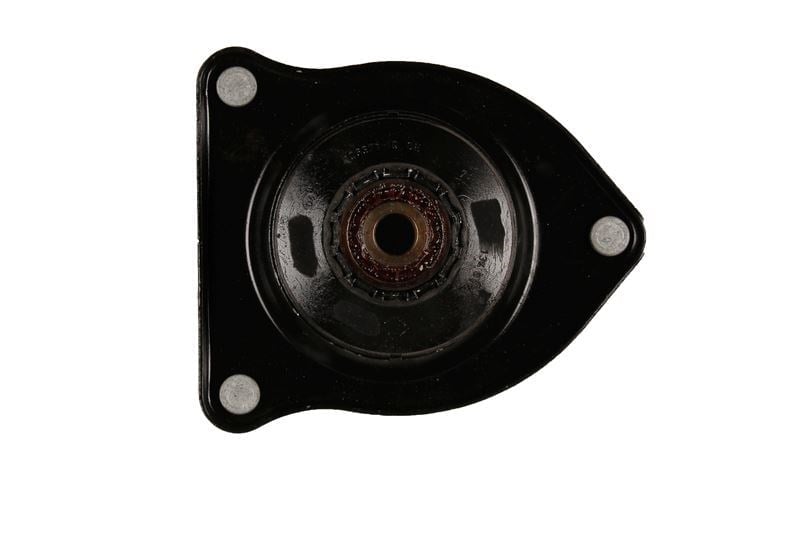 Amortısor Takozu On Mını R50 R52 R53 Rulmanlı Bılsteın 12-224296