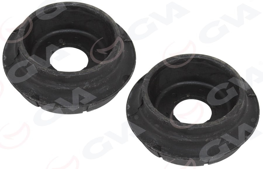 Amortisör Takozu Ön Sağ/Sol Clıo I-Twng Tüm Motor Tipleri Gva 9314345