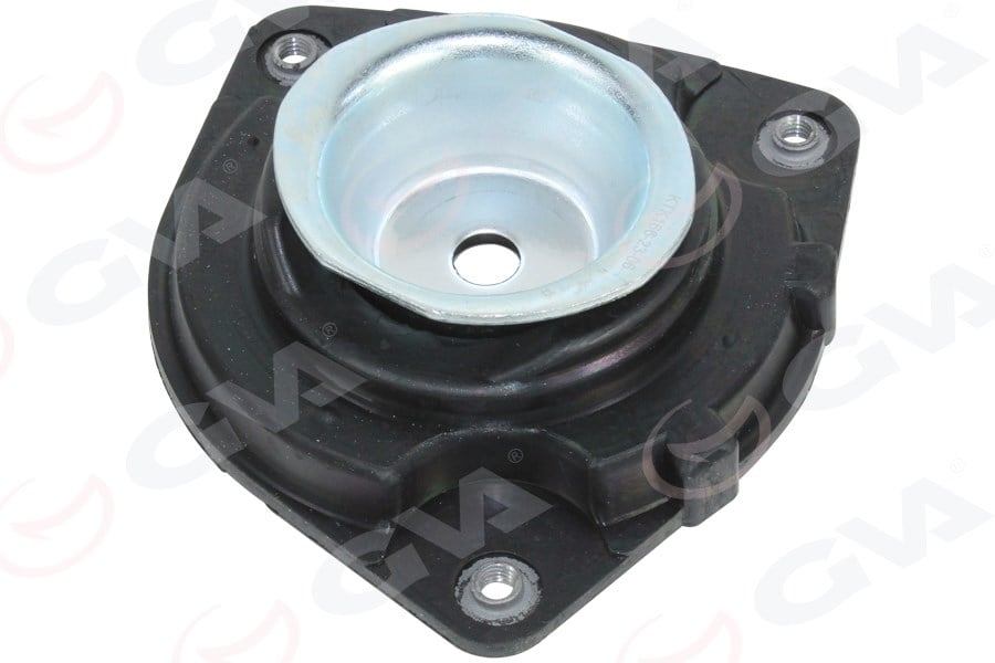 Amortisör Takozu Sol Renault Clıo Iıı 05> Modus 04> Nıssan Mıcra 05>Note 05> Gva 9314341