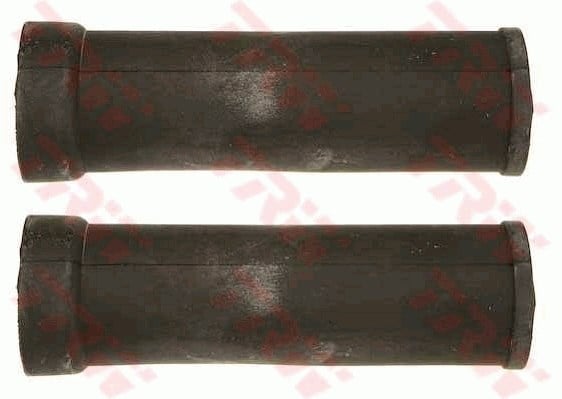 Amortisör Toz Körüğü Arka Aks Ford Escort Iıı Gaa -Escort Iıı Convertible Ald -Escort Iıı Turnier Awa -Escort Iv Gaf-Awf-Abft -Escort Iv Convertible Alf - Trw Jsk152